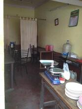 Heera Fast Food Centre