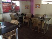 Sri Ganesh Ootadamane