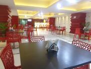 Spicy Restaurant and Fast Food (Indore)