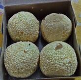 Manish Sweets & Bakers