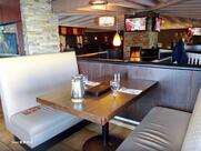 Mirch Masala Indian Cuisine Delta/Surrey