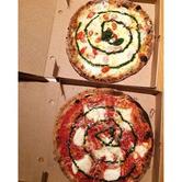 Inpazza (ex Frumento)