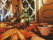 ViVi - Piazza Navona