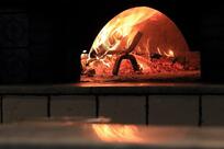 Ristorante Casette di Campagna