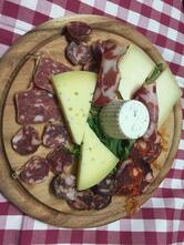 Ristorante Pinseria Al 39 da Massimo