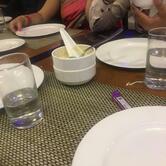 Pakwan - A Royal Veg Restaurant