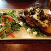 Mash Brewing Company