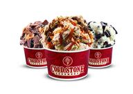 Cold Stone Creamery