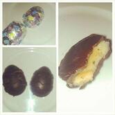 Wild Leek Food & Juice Bar