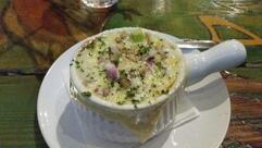 Bear & Kilt Freehouse