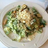 Vargas Steak-Bar-Sushi