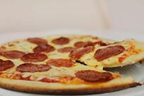 Food Box Bar & Grill