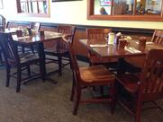 McCoy's Restaurant