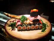 Shizen Japanese Restaurant