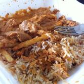 Aunty's Kitchen - Waterloo