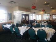 Iron Chef Chinese Cuisine