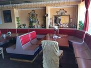 Yasaman Restaurant & Catering