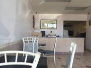 耀記 Lee's Kitchen