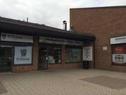 Michaelangelo's Italian Foods