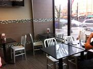 Churrasqueira do Sardinha