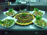 Jani's Italian Restaurant