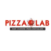 Dells Pizza Lab