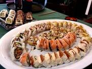 Miso House Japanese & Korean Restaurant