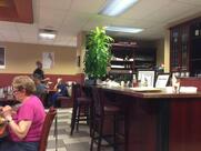 Danny's Fish and Chips