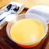 SweetLulu Restaurant