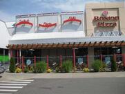 Boston Pizza