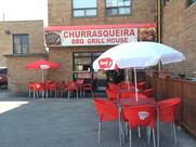 Tavora Churrasqueira BBQ Grill House