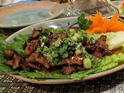 Thai Sa-On Restaurant