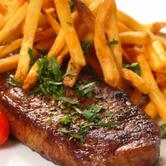Hoops Sports Bar & Grill