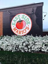 East Side Mario's