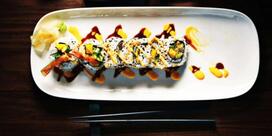 Earls