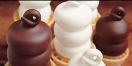 Dairy Queen Grill & Chill