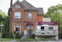 Giuseppe's Italian Cuisine & Pizza