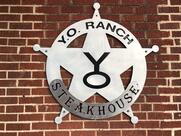 Y.O. Ranch Steakhouse