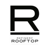 Refinery Rooftop