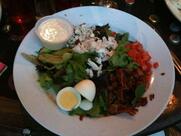 Pratt Street Ale House