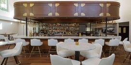 Juliet Italian Kitchen- Barton Springs