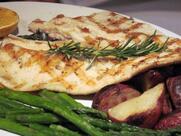 Seasons 52
