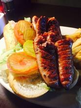 Vera's Seafood