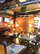 McGillacuddy's Sports Bar & Grill