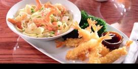 Red Lobster