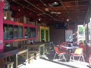 Taqueria La Ventana