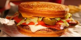 Jack in the Box