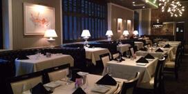 Table 13