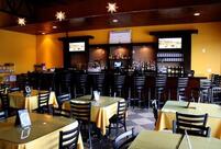 Pesos Mexican Cantina