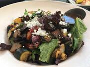 Chester's Kitchen & Bar